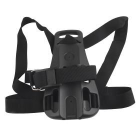 Keep Diving Diving Single Oxygen Bottle Support Holder Bracket Backpack for Snorkeling