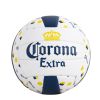 CORONA - EXTRA