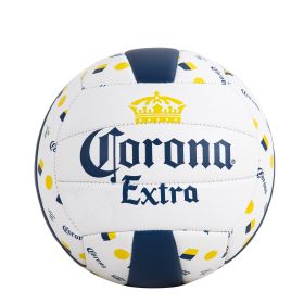 CORONA - EXTRA