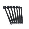 20LB-1piece Macebell, Mace Hammer, Great for Home Exercise & Gym Training