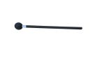 20LB-1piece Macebell, Mace Hammer, Great for Home Exercise & Gym Training