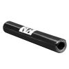 PVC Sports Equipment Mat 150*80*0.6cm Black YF