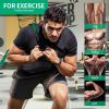 Resistance with wall anchor Anti-Safety Trainer Sports Workout Band with heavy protective cover Home Gym Wall-mounted strength training Fitness physic