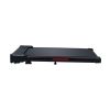 Walking Pad Treadmill with 8° Incline, Remote Control 2.5HP Portable Compact Treadmills for Home Office, Treadmill 220 lb Capacity, LED Display