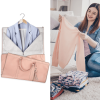 Garment Bags for Travel, Convertible Suit Travel Bag for Women