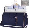 Garment Bags for Travel, Convertible Suit Travel Bag for Women