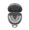 Mouth Guard Gum Shield Professional Mouth Guard for Contact Sports Adult