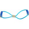 Yoga Fitness Equipment Rubber Exercise Pull Rope(USPS Shiping)