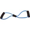 Yoga Fitness Equipment Rubber Exercise Pull Rope(USPS Shiping)