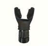 Respiratory Trainer for Training Lung Training Tool