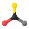 Speed Training Equipment for Improving Body Coordination