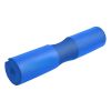 Barbell Pad Support Squat Bar Foam Cover Pad