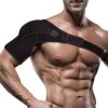 Sports Accessories Pad Stabilizer Brace for Hiking Running