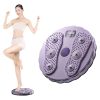 Multifunctional Fitness Muscle Trainer For Indoor & Outdoor