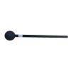 Fitness Hammer for Home Exercise & Gym Training