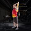 Fitness Hammer for Home Exercise & Gym Training