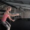 Fitness Hammer for Home Exercise & Gym Training
