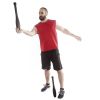 10LB-1piece Macebell, Mace Hammer, Great for Home Exercise & Gym Training