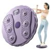 Multifunctional Fitness Muscle Trainer For Indoor & Outdoor