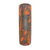 Taffy Honey-Comb EVA Foam Roller