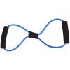 Yoga Fitness Equipment Rubber Exercise Pull Rope(USPS Shiping)