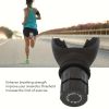Respiratory Trainer for Training Lung Training Tool
