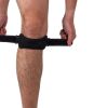 Sports Accessories Pad Stabilizer Brace for Hiking Running