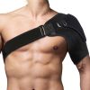 Sports Accessories Pad Stabilizer Brace for Hiking Running